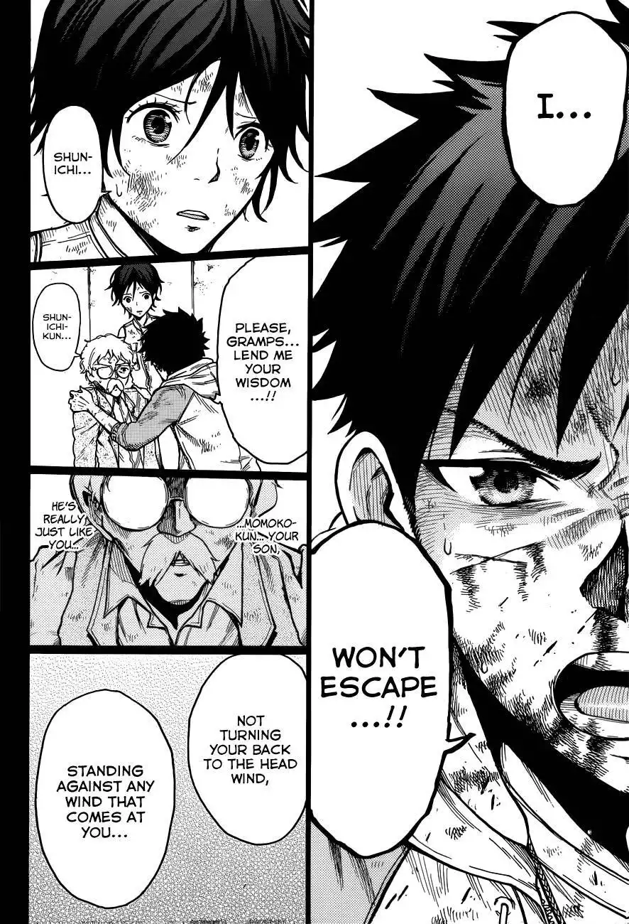 Second Brain Chapter 7 28